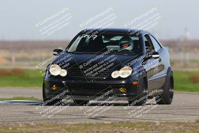 media/Jan-10-2026-Turn8 Trackdays (Sat) [[448b66da83]]/Purple/Session 1 (Sweeper)/